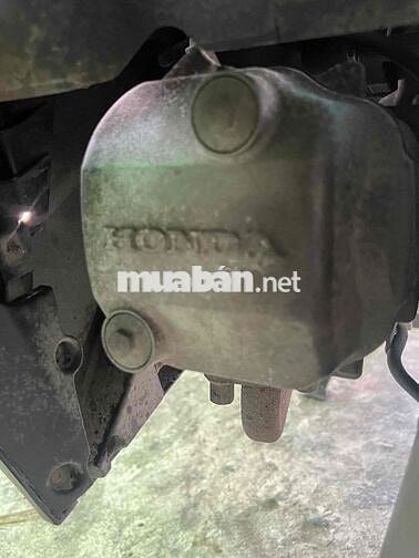 Bán honda rsx 110 xe cứng ring chất xe đẹp