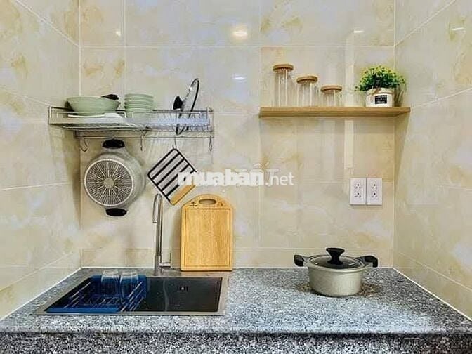 CHO THUÊ PHÒNG TRỌ TÂN PHÚ GIÁ RẺ