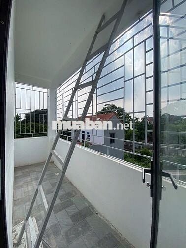 🏡 BÁN NHÀ MỚI ĐÔNG LA, HOÀI ĐỨC  – CHỈ 4 TỶ - 32M – GẦN KĐT ĐÔ NGHĨA