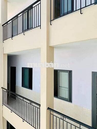 CHO THUÊ PHÒNG TRỌ TÂN PHÚ GIÁ RẺ