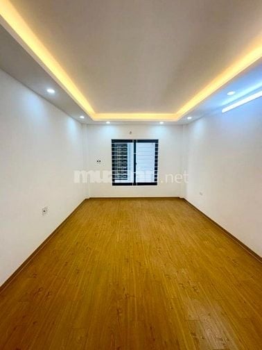 NHÀ_PHÚC_LỢI – ĐẸP LONG LANH – NGÕ NÔNG RỘNG – Ở NGAY - 5 tỷ chút