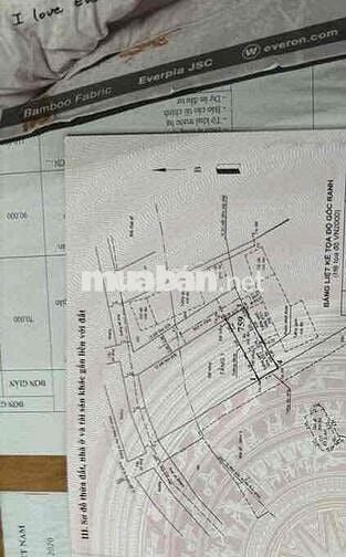 Đất rẻ hiếm an phú đông 01 vườn lài ngay chợ vườn lài