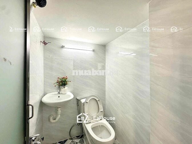 CHO THUÊ PHÒNG DUPLEX MỚI KHAI TRƯƠNG TẠI TÂN BÌNH - GẦN VHU & HVHK