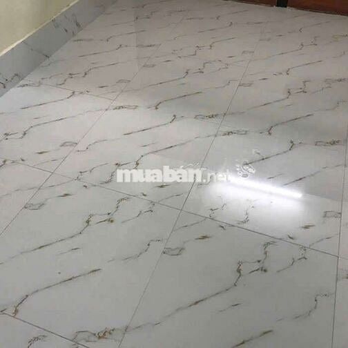 NHỈNH 2 TỶ, NHÀ 2 TẦNG KIÊN CỐ , 4X8M, HUỲNH TẤN PHÁT Q7
