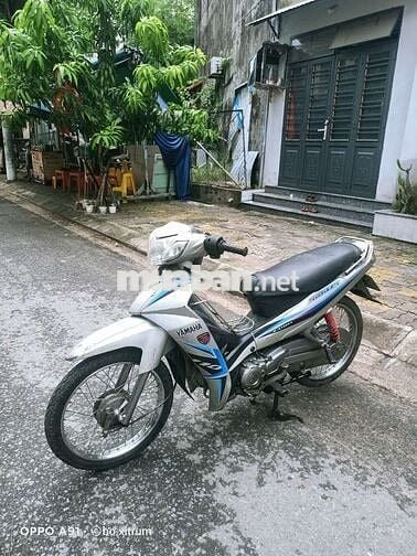 ✅ BÁn YAMAHA SIRIUS BS 36 máy ngon