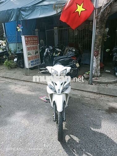 ✅ BÁn YAMAHA JUPITER GRAVITA BS 43