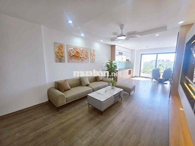 100m2 sổ đỏ chung cư Hateco Hoàng Mai 5,9 tỷ căn góc 3 ngủ - Chủ nhà h