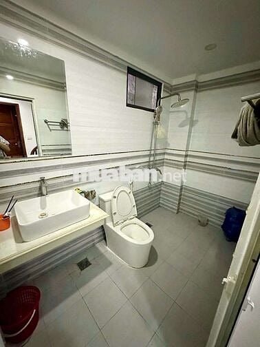 CHO THUÊ NHÀ NGUYÊN CĂN TÂN THỤY, PHÚC ĐỒNG, LONG BIÊN
