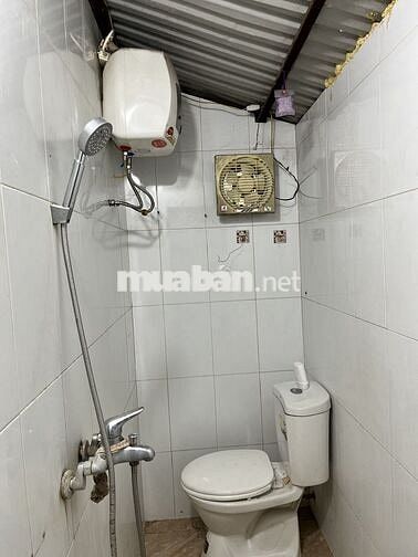 Chính chủ cho thuê nhà cấp 4 - SN 23, ngõ 281 Vĩnh Hưng