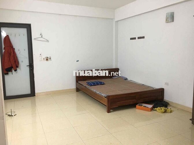 cho thuê phòng trọ Mễ Trì Thượng, trung tâm hội nghị quốc gia