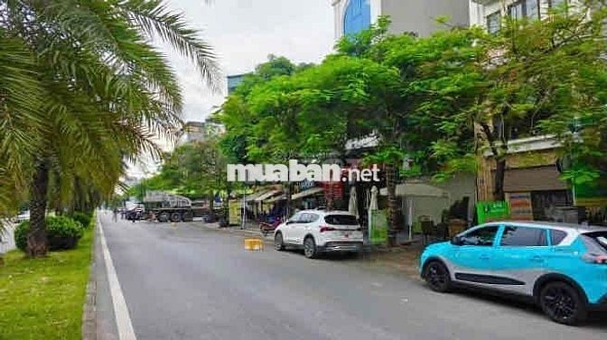 BÁN MẢNH ĐẤT ĐẸP GIÁ TỐT – GIANG BIÊN, LONG BIÊN