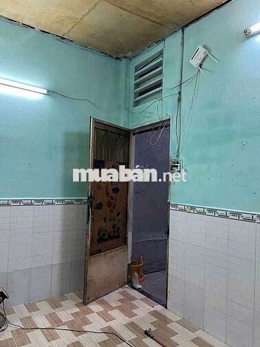 Con tin lời việc nhẹ lương cao của bạn bè rồi bị bán qua Cam,102M2,SHR