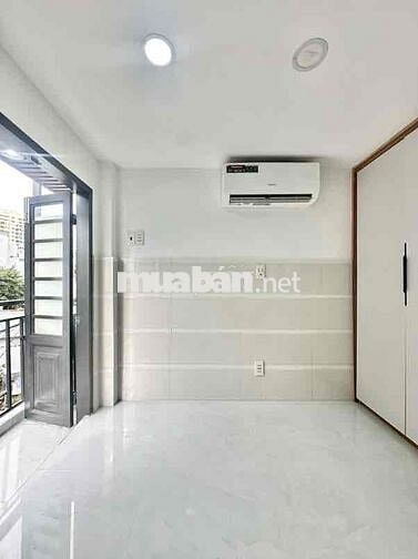 Bán nhà Đường số 7 - 3 bước ra tới Phạm Văn Đồng bà Nguyễn Kiệm