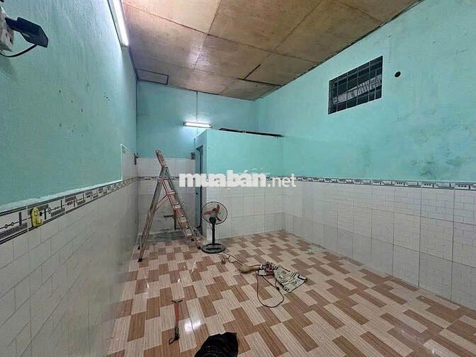 Con tin lời việc nhẹ lương cao của bạn bè rồi bị bán qua Cam,102M2,SHR
