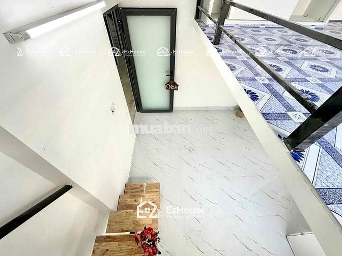 CHO THUÊ PHÒNG DUPLEX MỚI KHAI TRƯƠNG TẠI TÂN BÌNH - GẦN VHU & HVHK