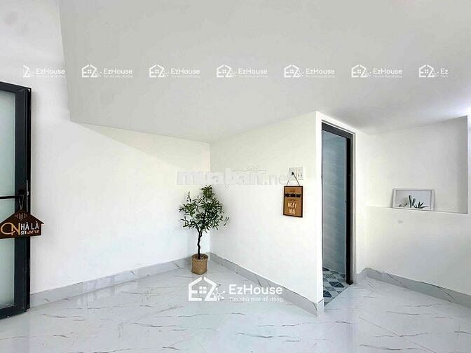 CHO THUÊ PHÒNG DUPLEX MỚI KHAI TRƯƠNG TẠI TÂN BÌNH - GẦN VHU & HVHK