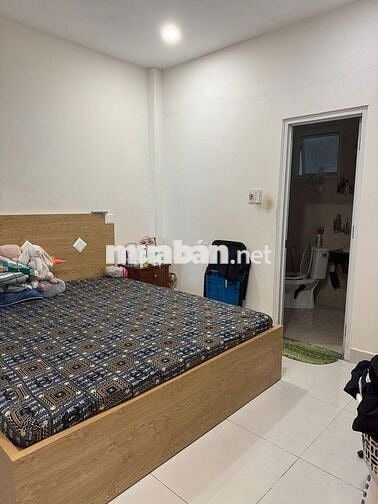 BÁN CĂN HỘ 78M TẠ QUANG BỬU 3650 TỶ CÓ SỔ HỒNG
