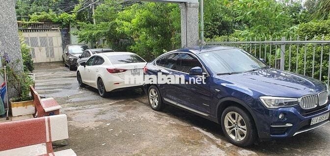 chung cư Mini Quận Thủ Đức ( Sát Bình Thạnh)