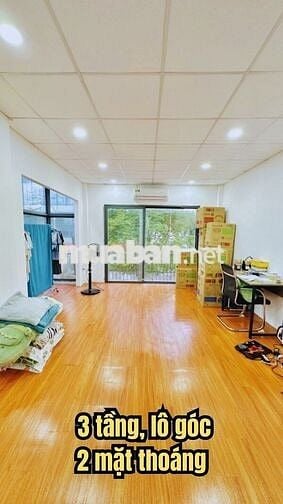 🌟 MẶT TIỀN KINH DOANH THÀNH THÁI, P14, Q10 – CHỈ 8,9 TỶ