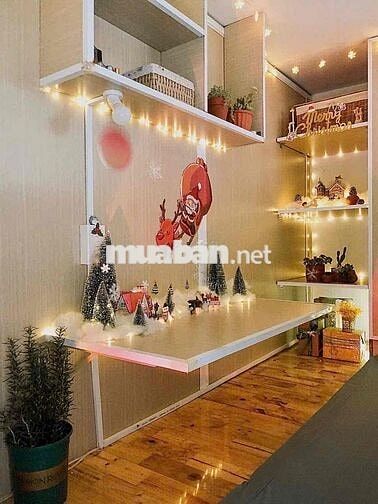 PHÒNG RIÊNG SIÊU TIÉT KIỆM GIÁ CHỈ TỪ 1900k