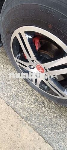 HONDA CIVIC 2.0 AT - 2010 km