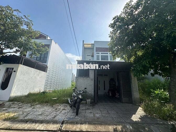 🔥📌 Giá rẻ: 100m2 mt Trung Lập 15, vị trí vàng đầu tư