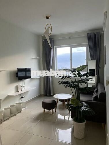 Căn 2pn2wc cc topaz home full nt - cọc 1 tháng