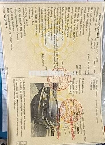 HONDA CIVIC 2.0 AT - 2010 km