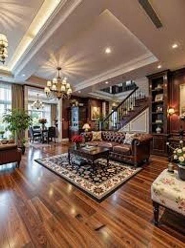 BÁN NHÀ ĐỘI CẤN Ô TÔ TRÁNH, LÔ GÓC, 110M2 × 5 TẦNG, MT 6M, CHỈ 43 TỶ