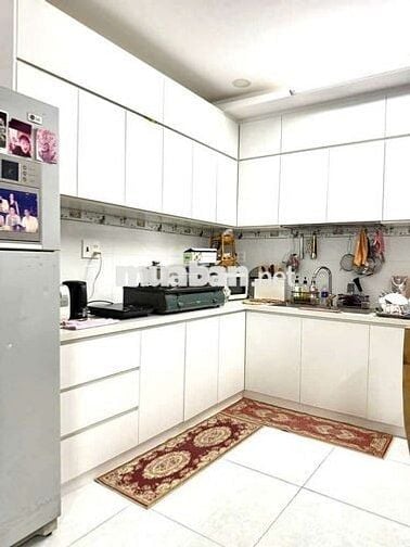NHÀ BÙI DƯƠNG LỊCH-50m2-KHÔNG QH-KO LG-HẺM 4M THÔNG-CHỈ 3,95 TỶ TL