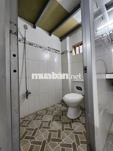 chung cư Mini Quận Thủ Đức ( Sát Bình Thạnh)