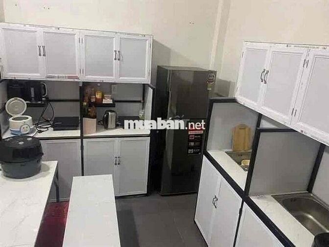 PHÒNG RIÊNG SIÊU TIÉT KIỆM GIÁ CHỈ TỪ 1900k