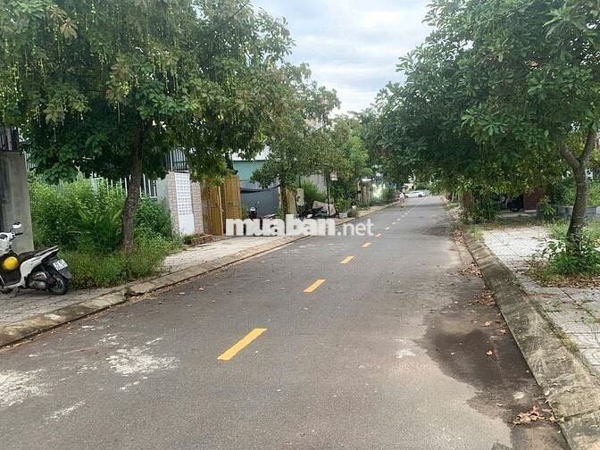 🔥📌 Giá rẻ: 100m2 mt Trung Lập 15, vị trí vàng đầu tư