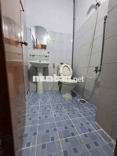 PHÒNG RIÊNG SIÊU TIÉT KIỆM GIÁ CHỈ TỪ 1900k