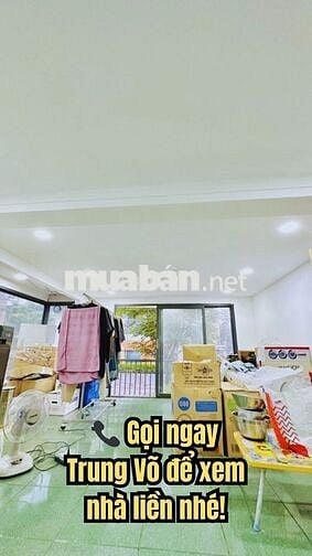 🌟 MẶT TIỀN KINH DOANH THÀNH THÁI, P14, Q10 – CHỈ 8,9 TỶ