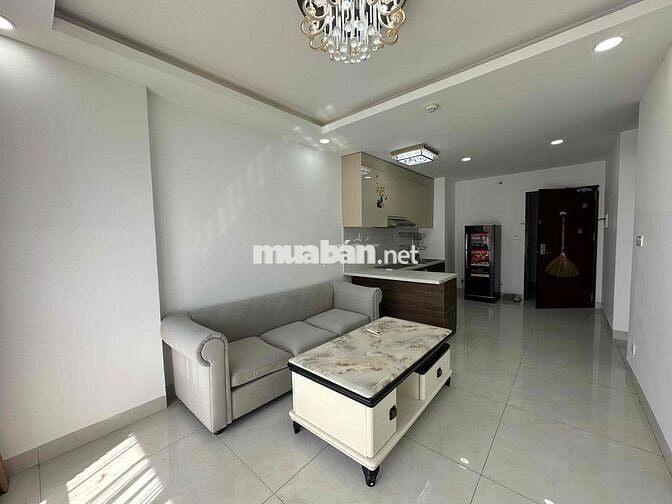 CĂN HỘ 1 PHÒNG NGỦ TẠI SƠN TRÀ OCEAN VIEW