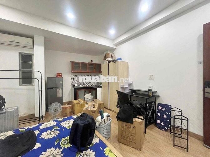 🏡 PASS PHÒNG GẤP ➖ NGAY CV LÊ THỊ RIÊNG Q10 ➖ GẦN VÒNG XOAY DÂN CHỦ Q3