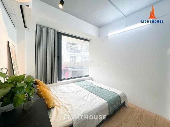 HỆ THỐNG 2PN RỘNG RÃI, THOÁNG MÁT GẦN SÂN BAY TÂN SƠN NHẤT, TÂN BÌNH