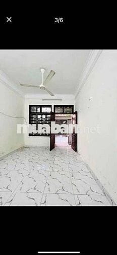 TRUNG TÂM MỘ LAO - NGÕ Ô TÔ - NHÀ ĐẸP Ở NGAY - DÂN TRÍ CAO - GIÁ TỐT