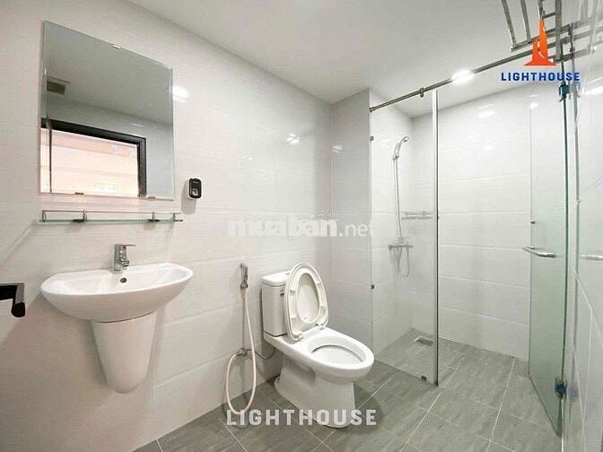 HỆ THỐNG 2PN RỘNG RÃI, THOÁNG MÁT GẦN SÂN BAY TÂN SƠN NHẤT, TÂN BÌNH