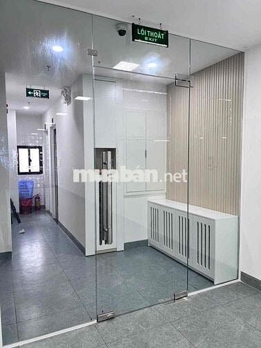 📢 CHO THUÊ MẶT BẰNG TẦNG 2 - TRẦN HƯNG ĐẠO, ĐÀ NẴNG 📍GIÁ THUÊ 18 triệu