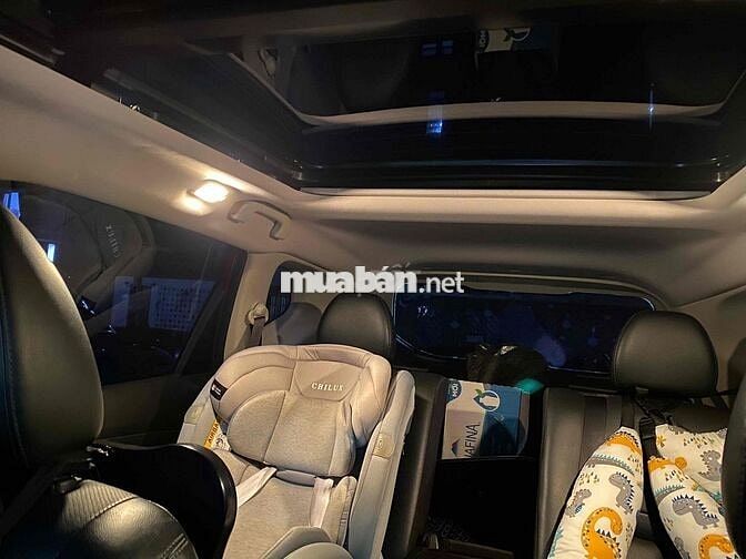 Nissan X trail 2018 2.5 SV 4WD Premium - 110240 km