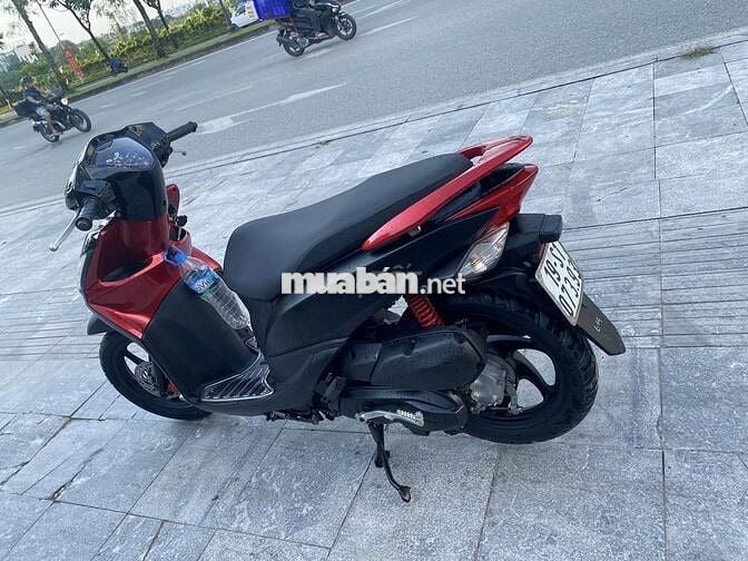 Vision đủ màu chỉ từ 10-15 tr chọn thoải mái