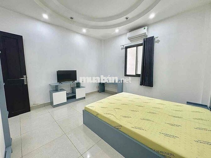 ✨CĂN HỘ 1 PHÒNG NGỦ 40m2 GIÁ TỐT✨ TRUNG TÂM THÀNH PHỐ