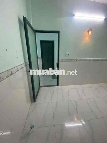cần pass nhà nguyên căn đường bình nhâm 25 gồm 2 phòng phủ , 1 vs