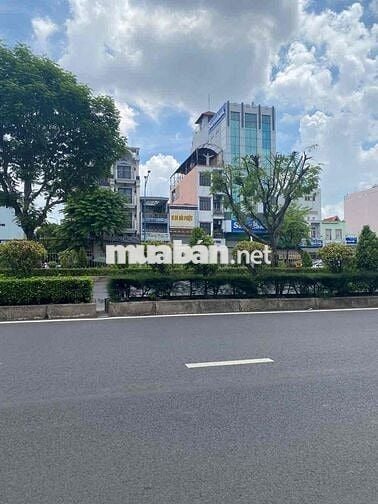 210M THỔ CƯ BÁN ĐẤT TẶNG NHÀ TRƯỜNG CHINH THT GIÁ SIÊU RẺ ĐẦU TƯ
