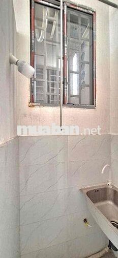 Duplex gác cao 1m8 cách VHU 1,5km 35m2 ở 3 bạn thang máy bảo vệ GIÁ 4🍠