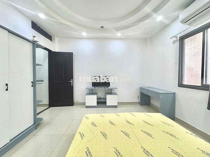 ✨CĂN HỘ 1 PHÒNG NGỦ 40m2 GIÁ TỐT✨ TRUNG TÂM THÀNH PHỐ