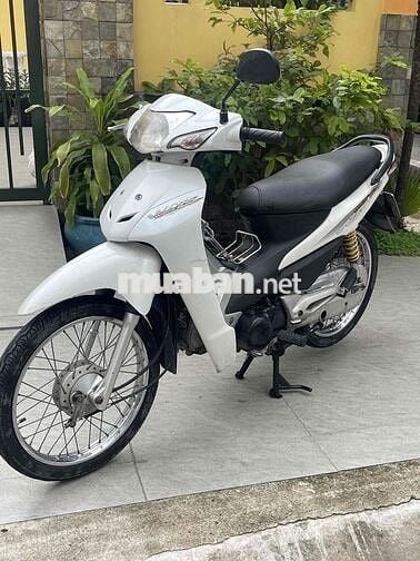 cần bán xe wave 2016