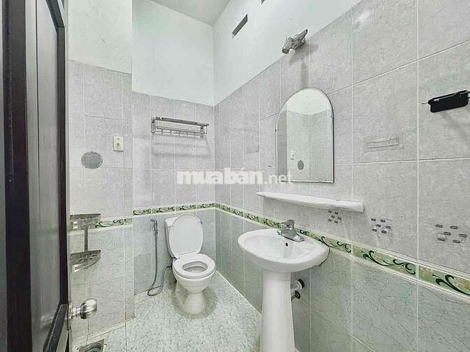 ✨CĂN HỘ 1 PHÒNG NGỦ 40m2 GIÁ TỐT✨ TRUNG TÂM THÀNH PHỐ